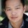 Steven Liu