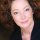 Suzan Crowley
