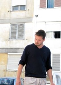 Una foto di Syllas Tzoumerkas