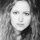 Tamsen McDonough