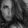 Tanit Phoenix