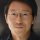 Tatsuo Ichikawa