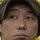 Tatsushi Ohmori