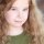 Taylor Groothuis