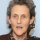 Temple Grandin