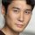 Trevor Zhou