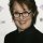 Una Stubbs