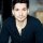 Victor Trelles