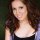 Wanda Rovira