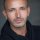 William El Gardi