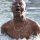 Youssouf Djaoro
