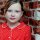 Zoe Margaret Colletti