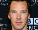 Benedict Cumberbatch sarà Riccardo III per BBC Two