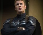 Il boxoffice: Captain America in vetta in Italia e USA
