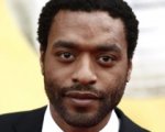 Bond 24: Chiwetel Ejiofor sarà il nuovo villain?