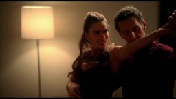 Clip 'A te serve un uomo giovane' - Gigolò per caso