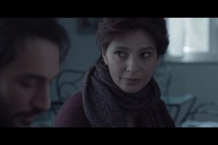 Clip 'Arianna' - Nessuno mi pettina bene come il vento