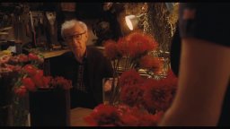 Clip 'Il mestiere più antico del mondo' - Gigolò per caso