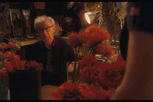 Clip 'Il mestiere più antico del mondo' - Gigolò per caso