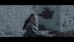 Clip 'Il primo incontro' - Nessuno mi pettina bene come il vento