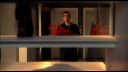 Clip 'Tango' - Gigolò per caso