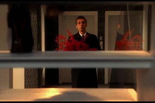 Clip 'Tango' - Gigolò per caso