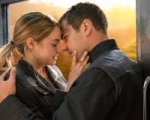 La colonna sonora di 'Divergent'