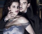 Dracula: Jonathan Rhys Meyers conferma la seconda stagione?