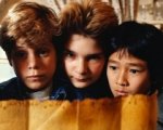 I Goonies: Richard Donner conferma il sequel