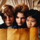I Goonies: Richard Donner conferma il sequel