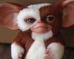I Gremlins stanno per tornare