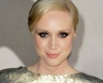Hunger Games: Gwendoline Christie sostituisce Lily Rabe
