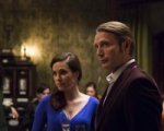 Hannibal: commento all'episodio 2x06, Futamono