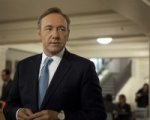 House of Cards: la tragedia del potere