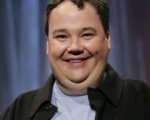 Addio alla star di 'Seinfeld' John Pinette