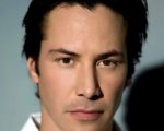 Knock Knock: chi bussa alla porta di Keanu Reeves ed Eli Roth?