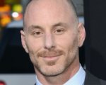 Matt Gerald villain in Ant-Man