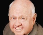 Addio a Mickey Rooney