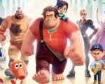 Ralph Spaccatutto 2: arrivano le prime conferme ufficiali