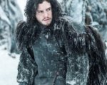Il trono di spade: la première fa crashare il sito della HBO