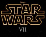 Star Wars: Episode VII - Alan Horn rivela che le riprese sono in corso