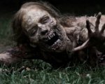 Z Nation: gli zombi arrivano sul canale Syfy