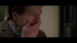 Trailer 2 - Godzilla