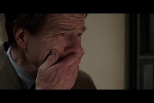 Trailer 2 - Godzilla