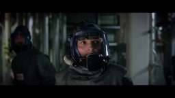 Trailer Italiano 2 - Godzilla