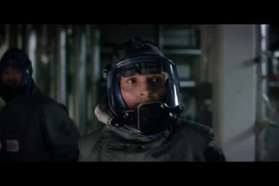 Trailer Italiano 2 - Godzilla