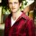 Aaron Glenane
