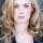 Abigail Hawk