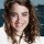 Adele Haenel