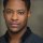 Adetomiwa Edun